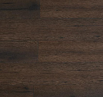 Ламинат My Step Mega 12 ms 2512 Дуб Бангкок фото 1 | FLOORDEALER